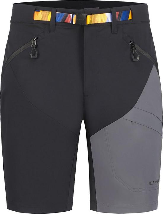Produktbild Icepeak Delphos (48)