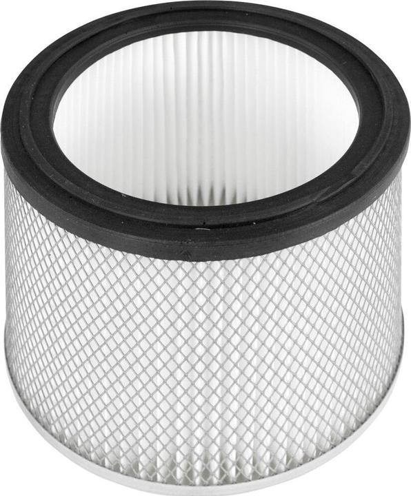 Actual product image Rowi Pleated filter