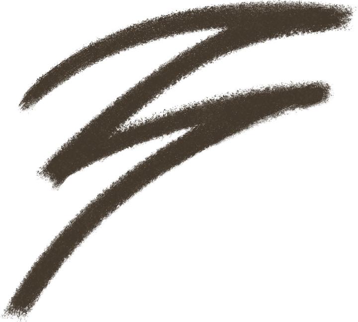 Actual product image NYX Professional Make-Up Epic Wear (7 Deepest Brown)
