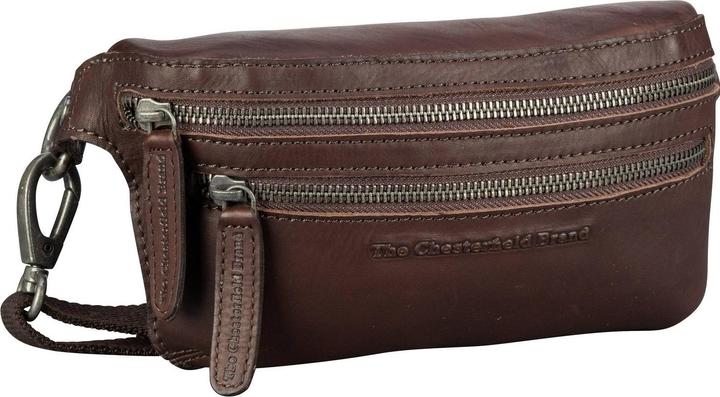 Image du produit The Chesterfield Brand Sac banane Toronto 1021