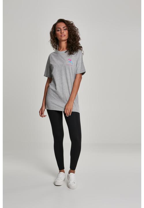 Actual product image MT Ladies Dolphin Tee (XXL)