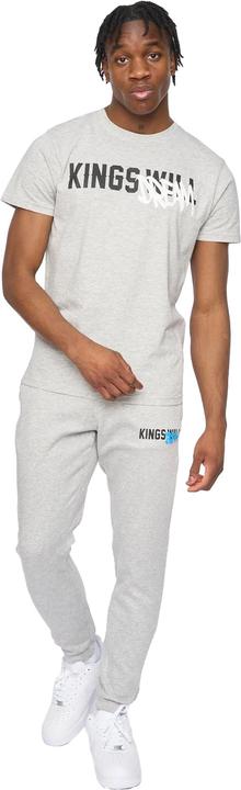 Produktbild Kings Will Dream Tagged Jogginghosen (XL)