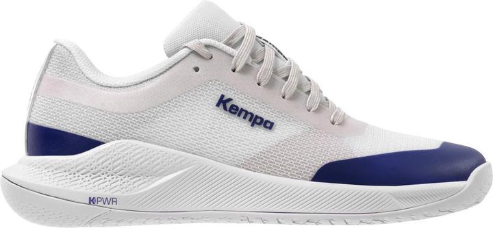 Kempa Hallen-Sport-Schuhe Kourtfly Two W
