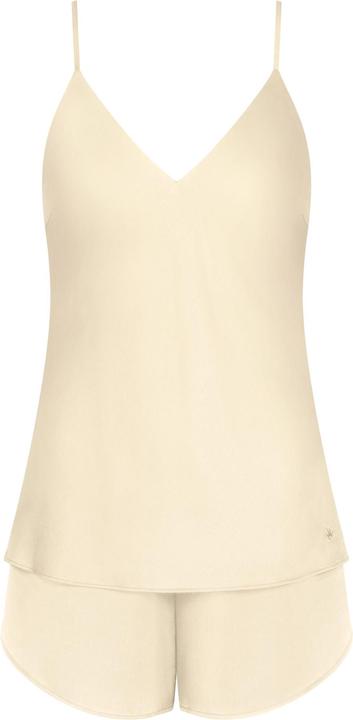 Image du produit Triumph Pyjama Silky Sensuality (44)