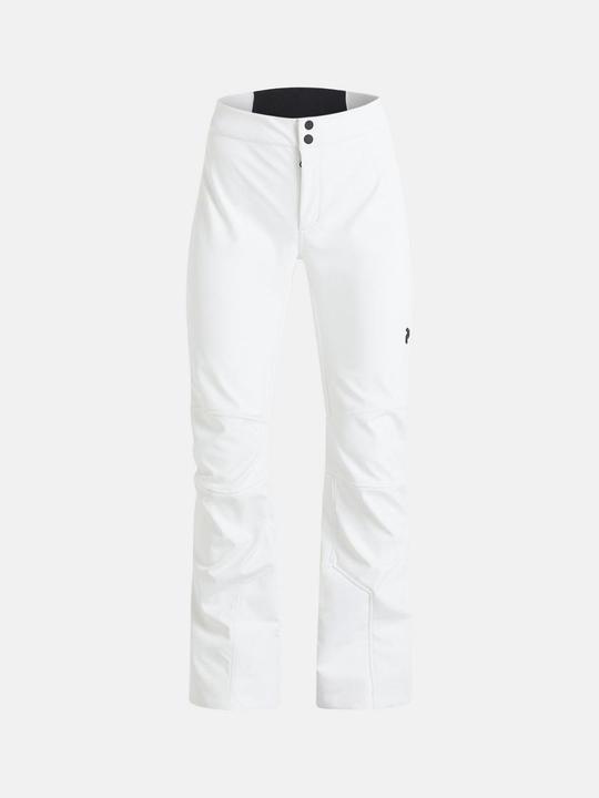 Produktbild Peak Performance Softshell Stretch (M)