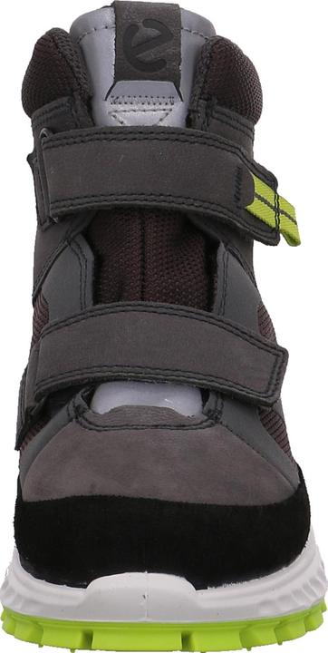 Actual product image Ecco Exostrike Kids GTX (34)