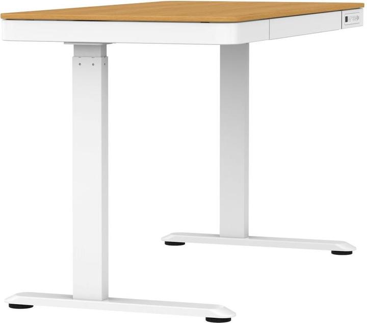 Produktbild Activejet Schreibtisch (140.5 x 70.5 x 122.5 cm)