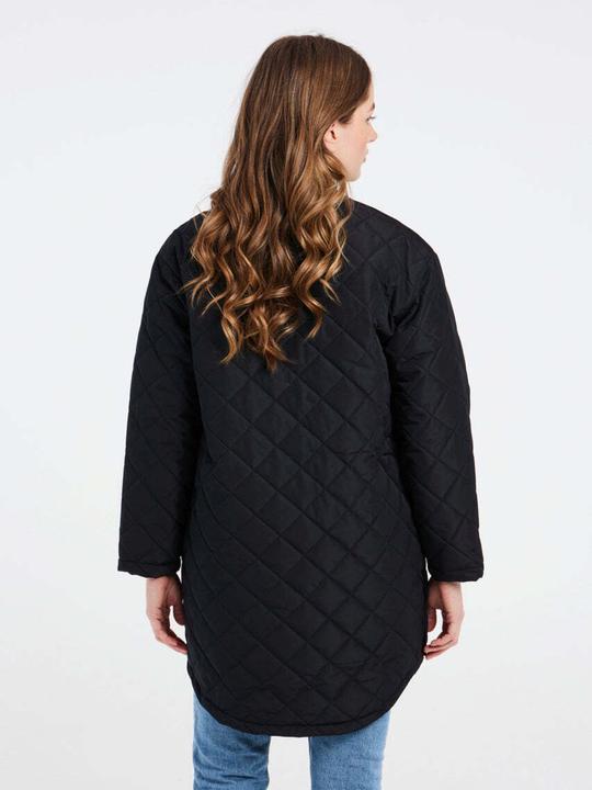 Produktbild Protest Prtorcus Quilted Outdoor Jacket (38)