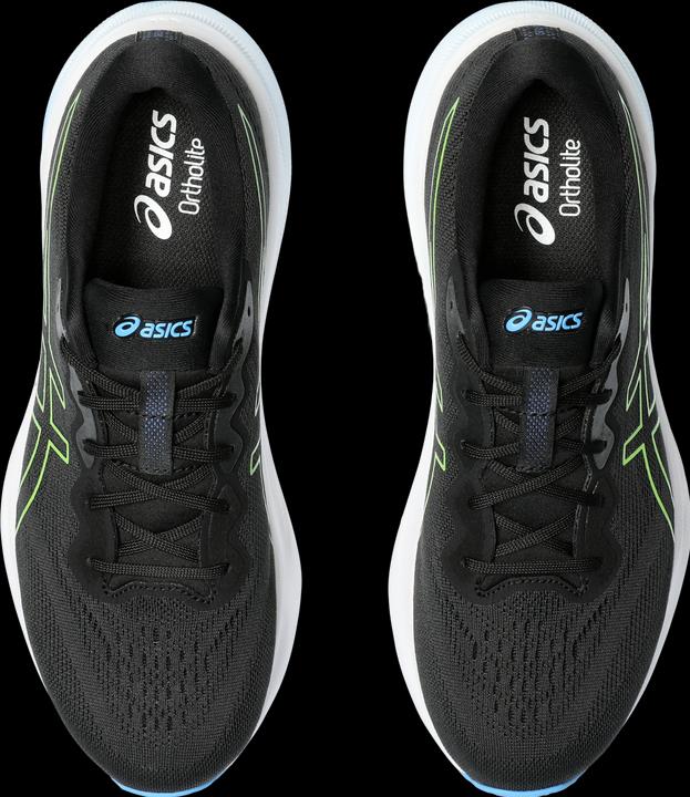 Produktbild ASICS Performance Gel-Pulse 15 - 61617 (42.5)