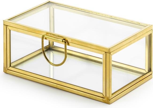 Produktbild Partydeco Box