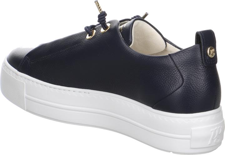 Immagine prodotto Paul Green Sneaker (40)