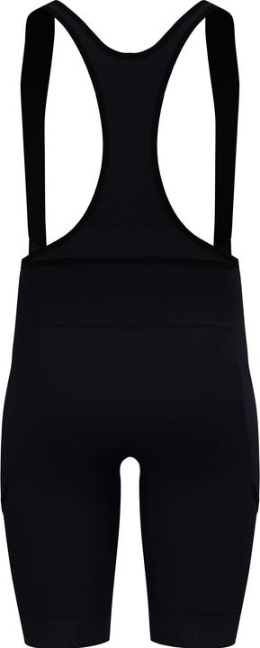 Image du produit Odlo Cuissard ZEROWEIGHT CARGO (S)