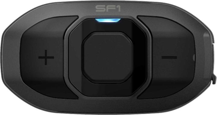 Produktbild Sena SF1 (2er Set)