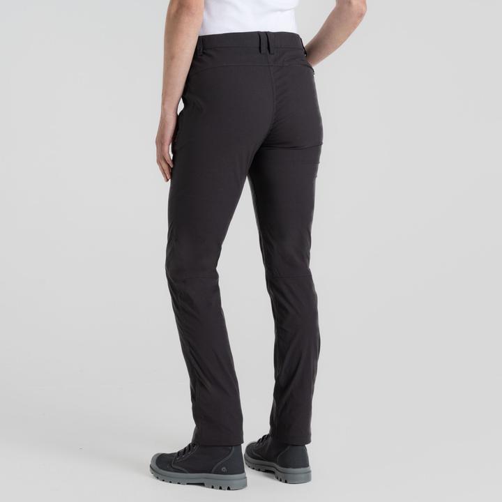 Produktbild Craghoppers Women's Nosilife Pro Hose III (32)