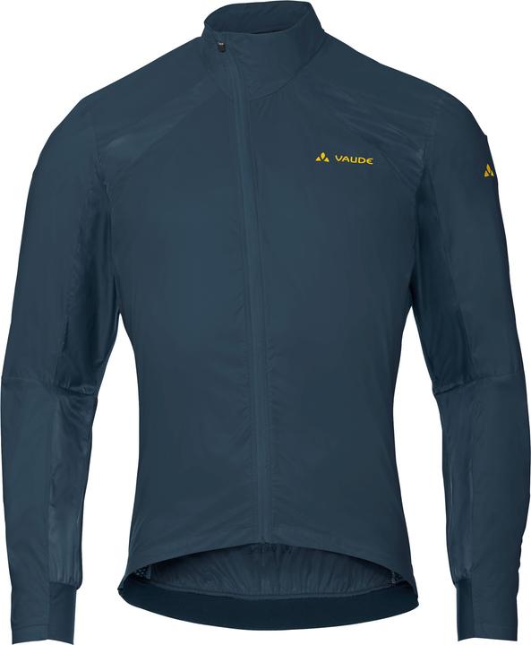 Actual product image Vaude Furka Air (L)