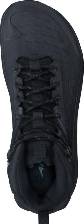 Produktbild Altra Olympus 6 Hike Mid GTX (41)