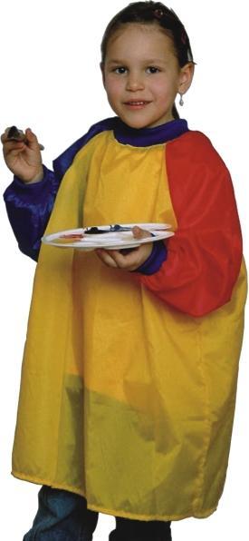 Image du produit Metzger&Mendle tablier de peinture