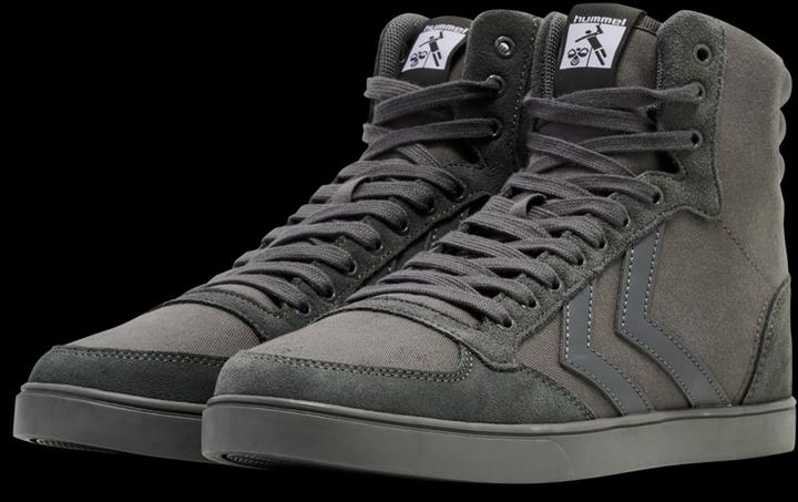 Produktbild hummel Slimmer Stadil Tonal High (48)