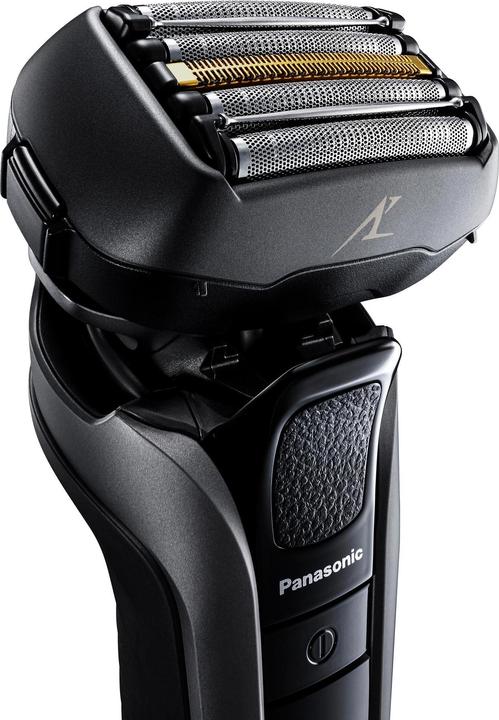 Produktbild Panasonic ES-LV9U