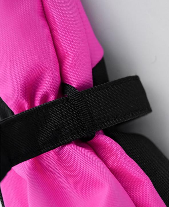 Produktbild Reusch Lucky R-TEX XT Mitten (4)