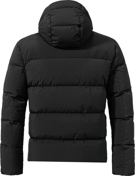 Actual product image Schöffel Style Cers Down (56, 3XL)