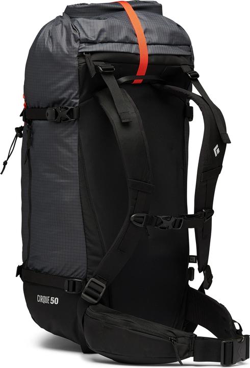 Actual product image Black Diamond Cirque 50 (50 l)