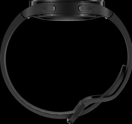 Produktbild Samsung Galaxy Watch4 EU (43.30 mm)