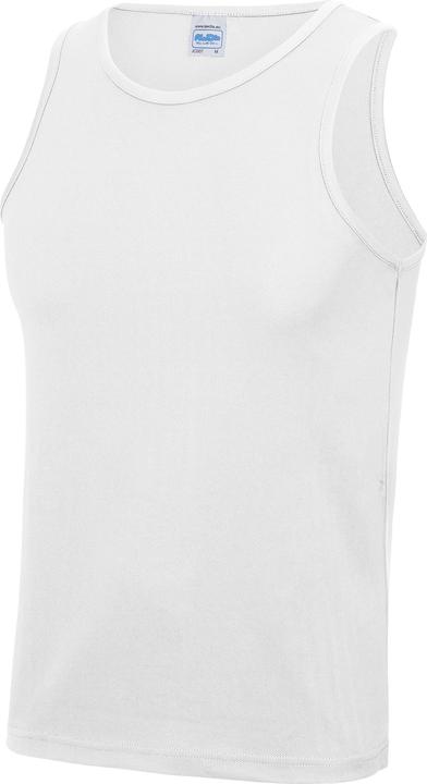 Awdis Just Cool Sport Tank Top Gym (XS)