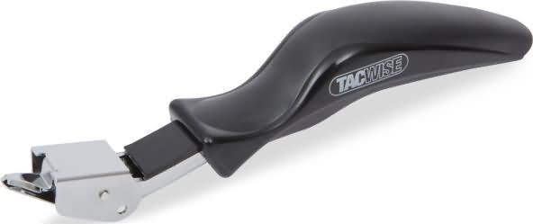Image du produit Tacwise Stylo de dégrafage, noir