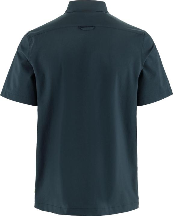 Actual product image Fjällräven High Coast Pack Shirt (L)