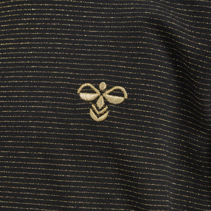 Immagine prodotto hummel Maglietta Jose L/S (104)