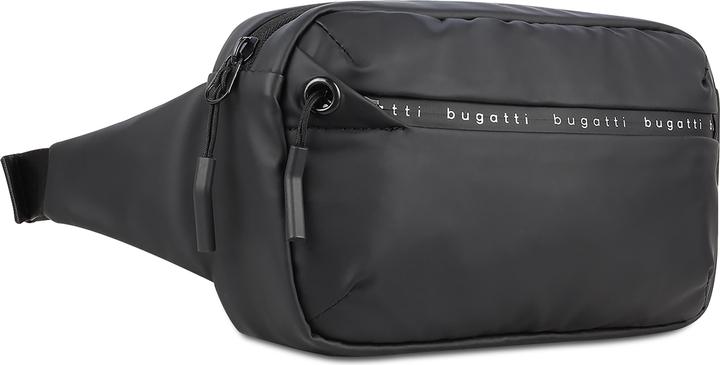 Produktbild Bugatti Blanc