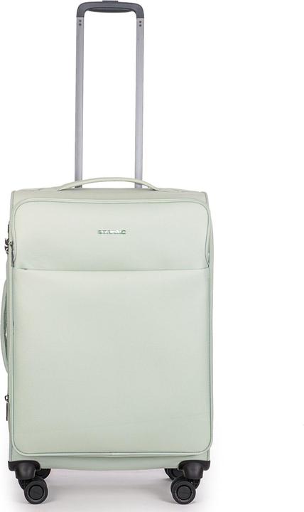 Stratic Light + (68 l, M (50 - 90l))