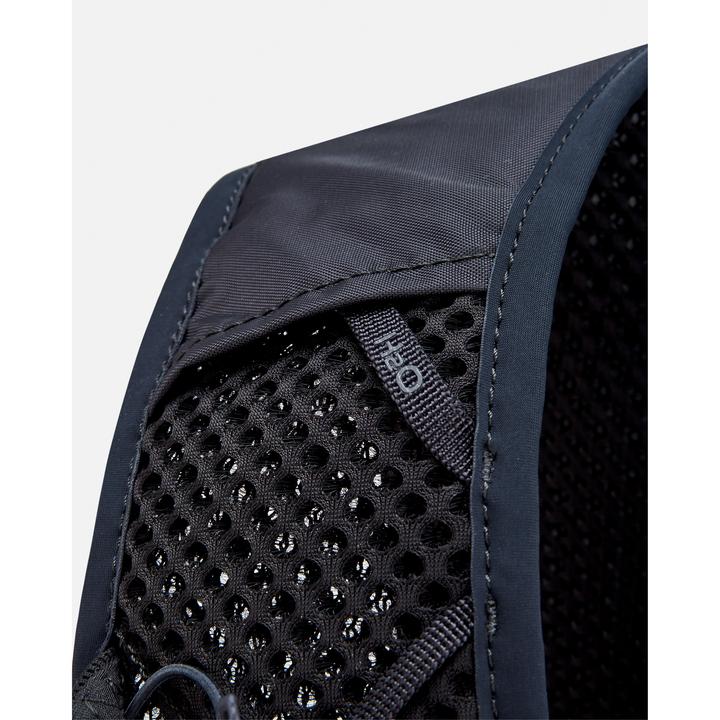 Image du produit Rab Nitron 12 (12 l)