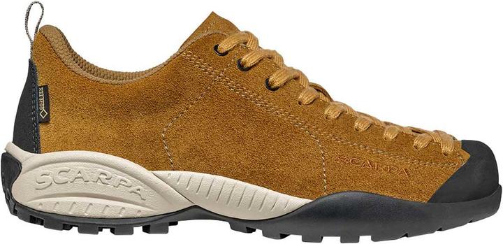 Produktbild Scarpa Mojito GTX (45.5)