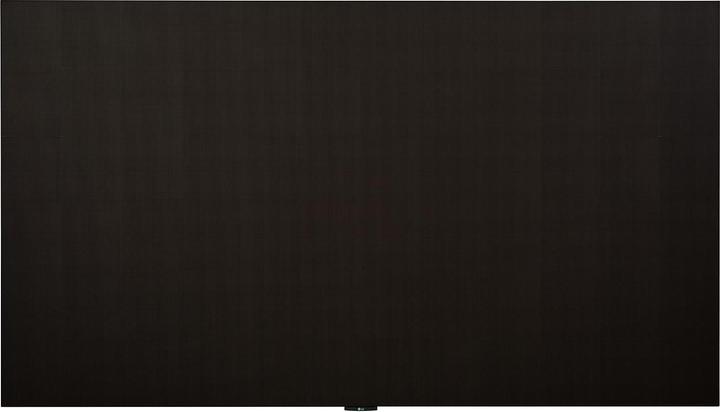 Actual product image LG LAEC015-GN (1920 x 1080 pixels, 136")