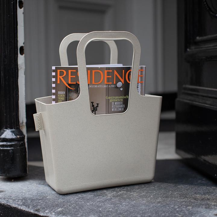 Actual product image Koziol Bag