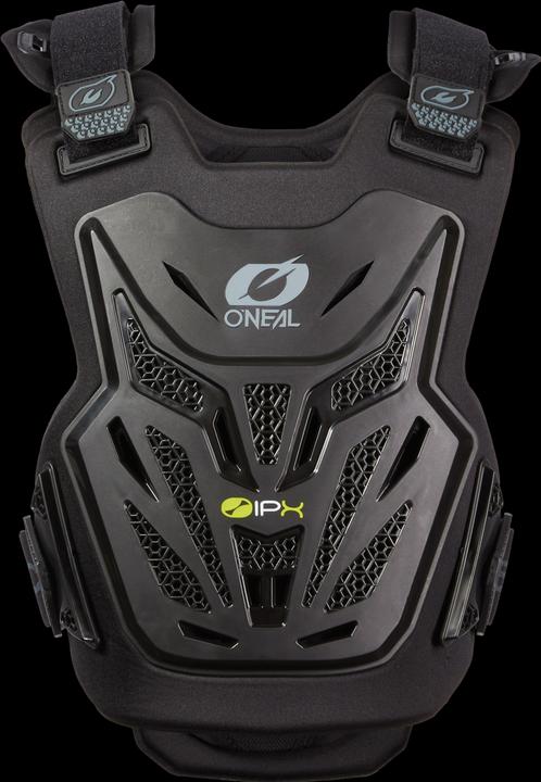 Produktbild O Neal Oneal SPLIT Kinder Chest Protector LITE V.23 (One Size, Brustprotektor, Einzelstück)