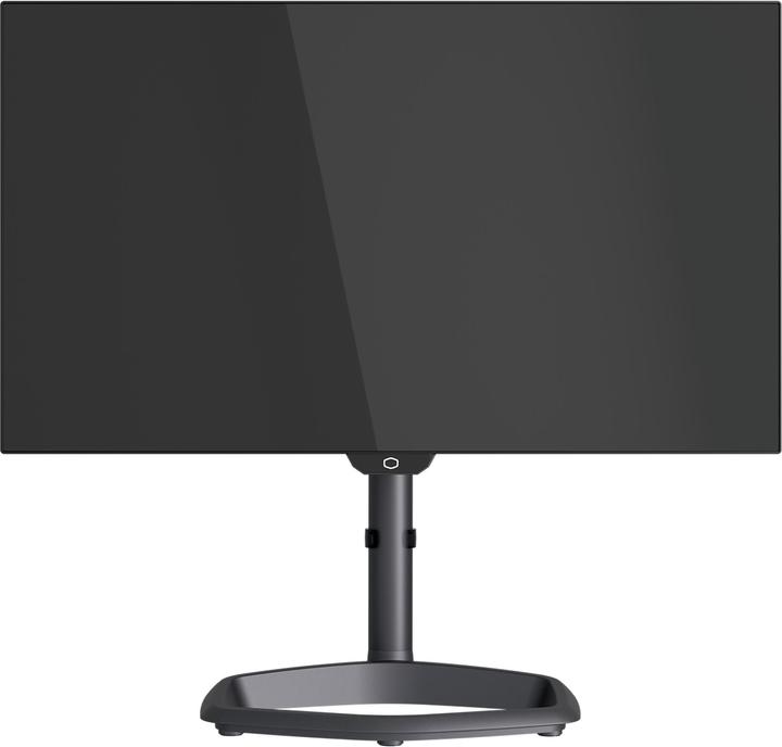 Actual product image Cooler Master GZ2711 (2560 x 1440 pixels, 27")