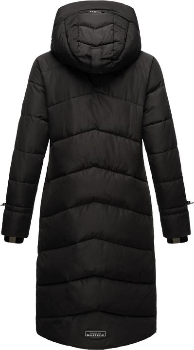 Actual product image Marikoo Tomomii XVI (XS)