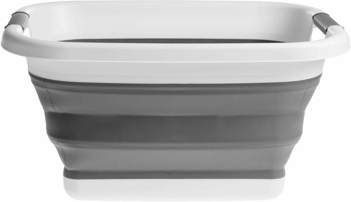 Koor Laundry basket (14.50 l)