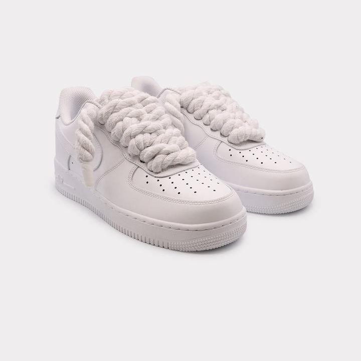 Immagine prodotto Nike Air Force 1 Bianco (44.5)