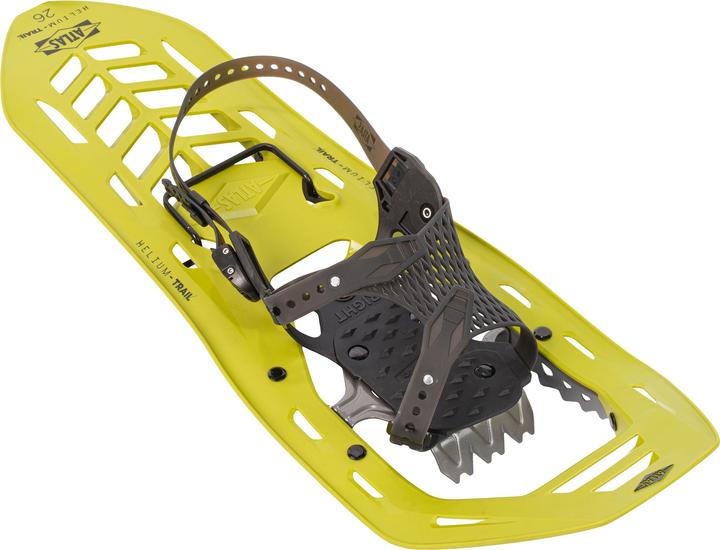 Produktbild Atlas Helium Trail (26")