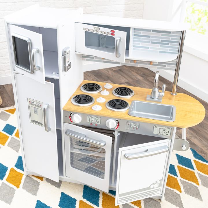 Image du produit KidKraft Uptown