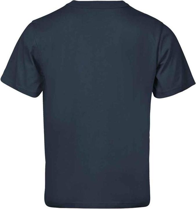 Immagine prodotto Tee Jays Urban Maglietta Ampia Uomo (XL)