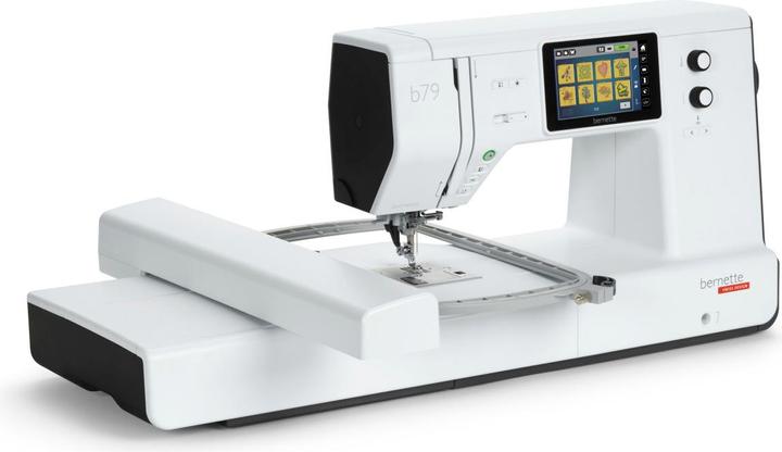 Immagine prodotto Bernette B79