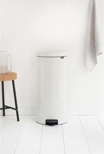 Actual product image Brabantia NewIcon (30 l)
