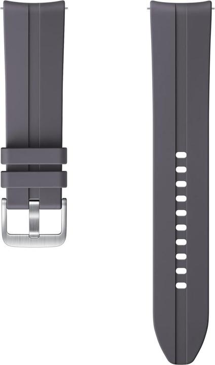 Actual product image Samsung Ridge Sport Band (22 mm, Plastic)