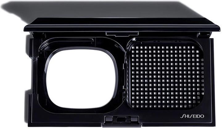 Produktbild Shiseido Advanced Hydro-Liquid Compact - Case