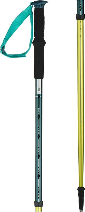 Produktbild Quechua 1junior hiking pole 303515
